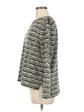4 size - M