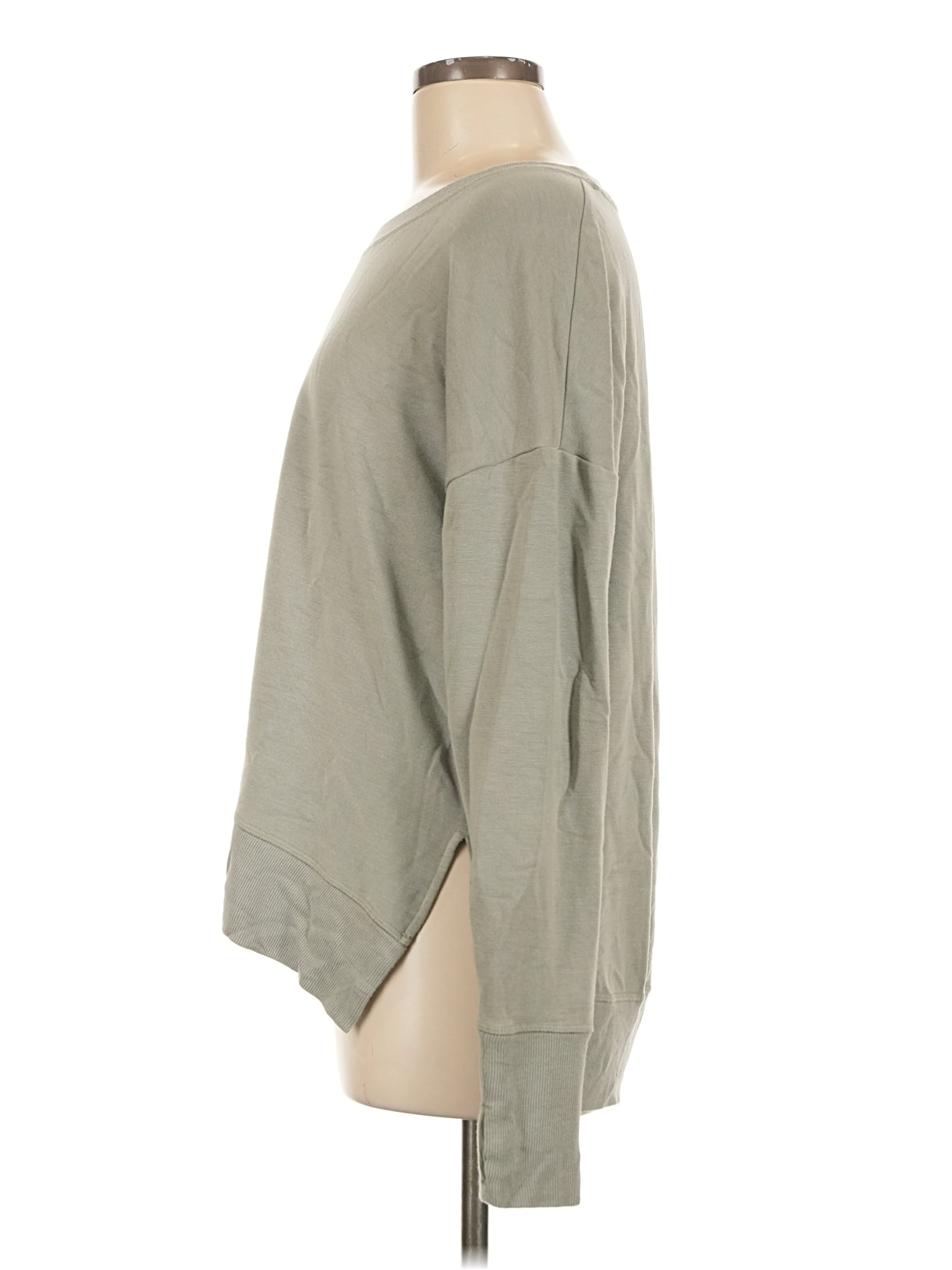4 size - M