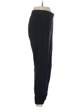 3 size - 6