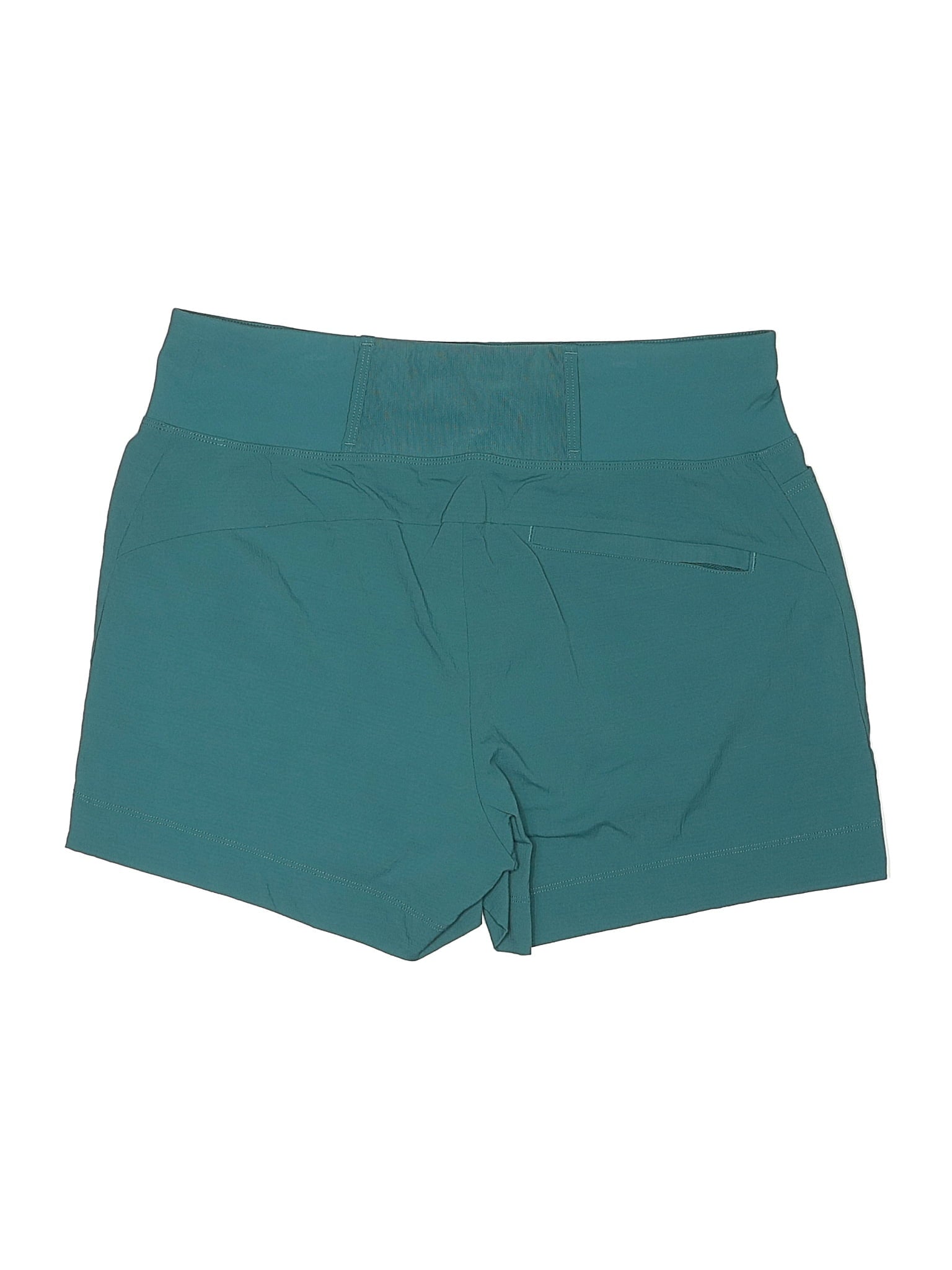 2 size - 8