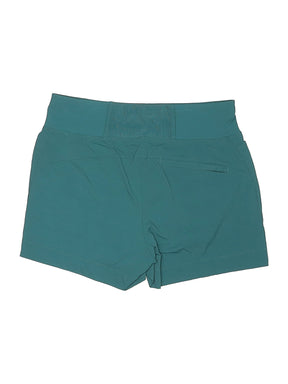 2 size - 8