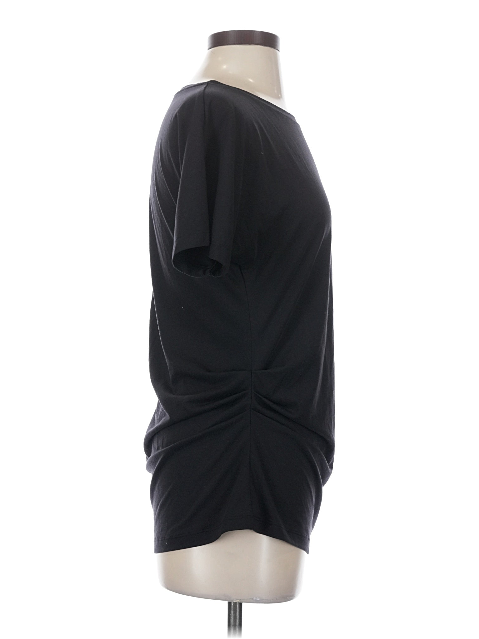 3 size - S