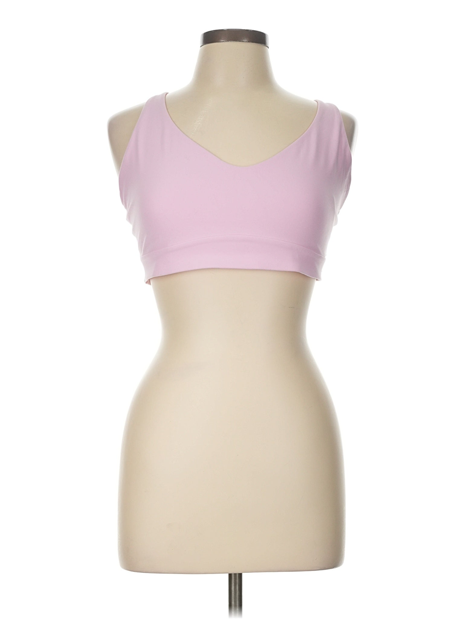 1 size - Lg (Estimated)