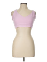 1 size - Lg (Estimated)
