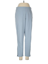 1 size - 6 P