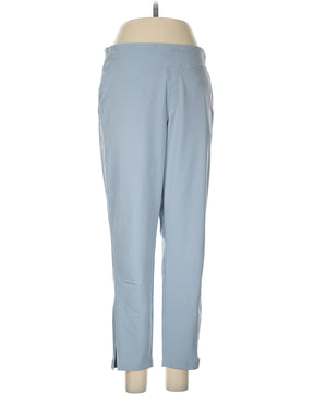 1 size - 6 P
