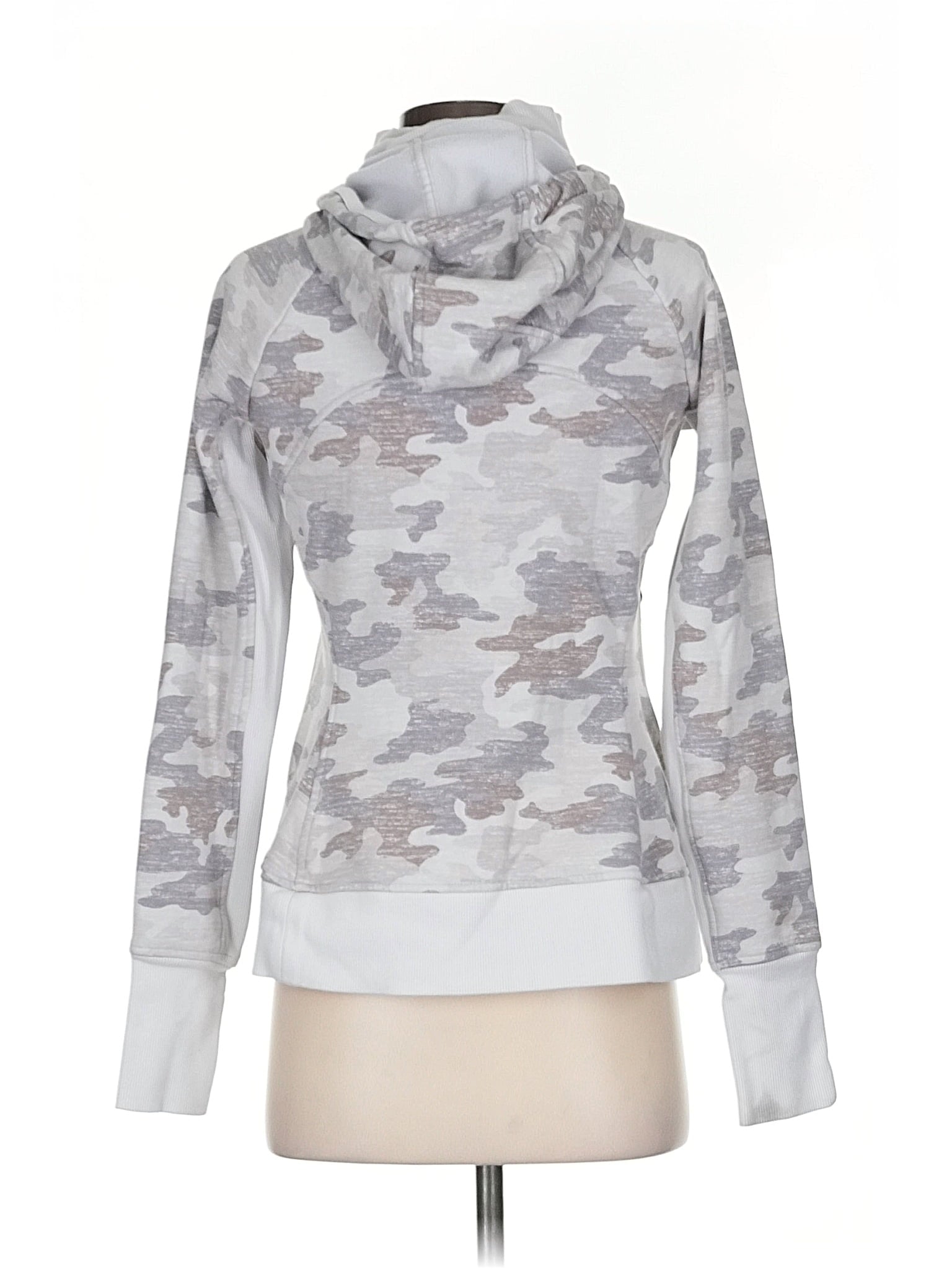 2 size - S
