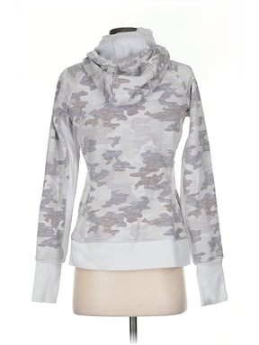 2 size - S