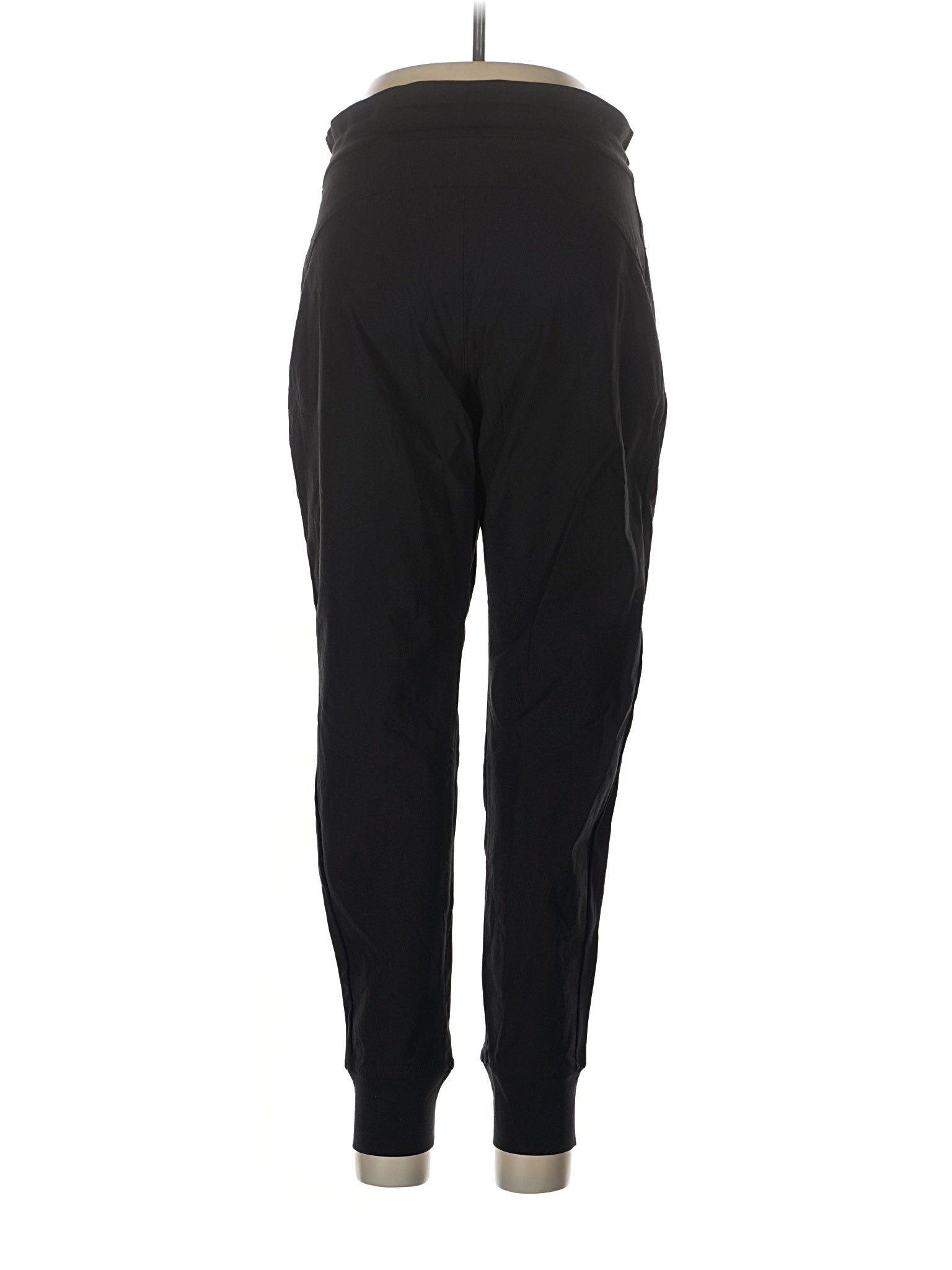 2 size - 10