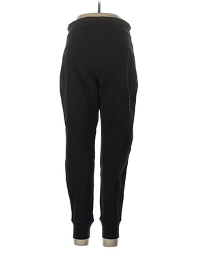 2 size - 10