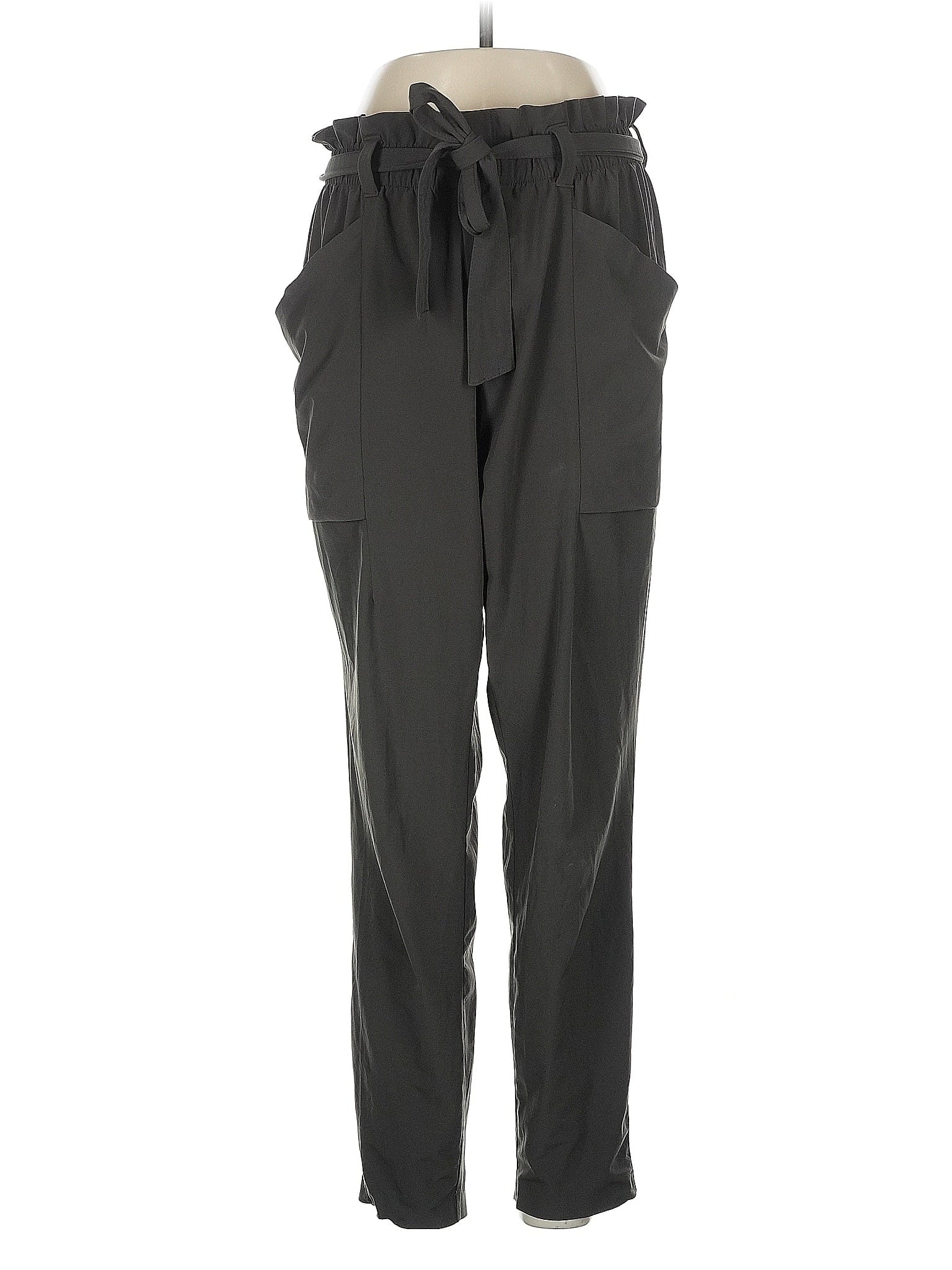 1 size - 6