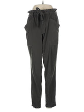1 size - 6