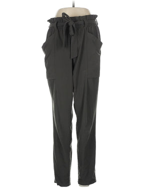 1 size - 6