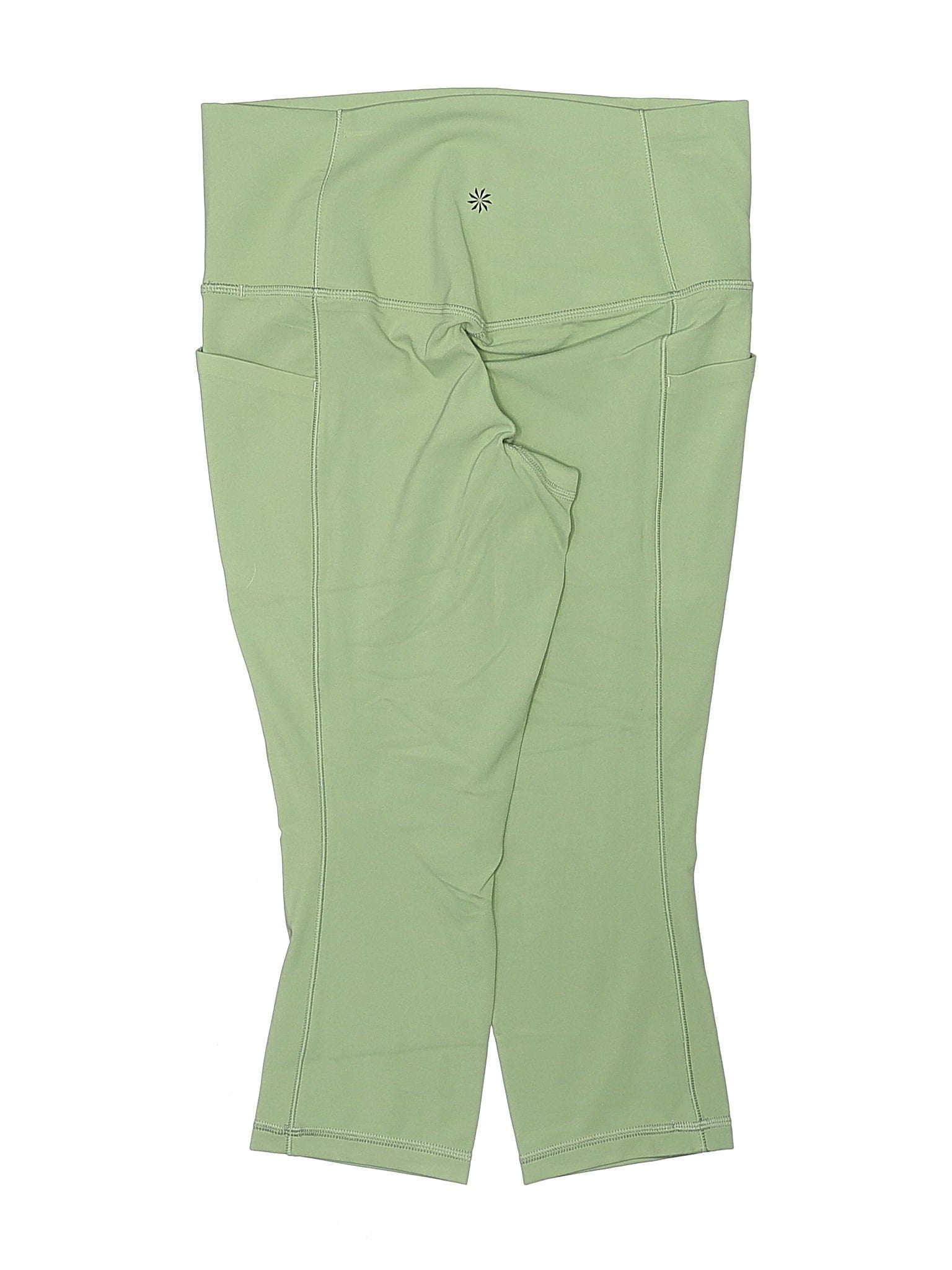 2 size - M P