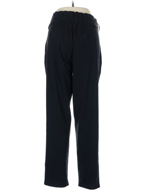 2 size - 6