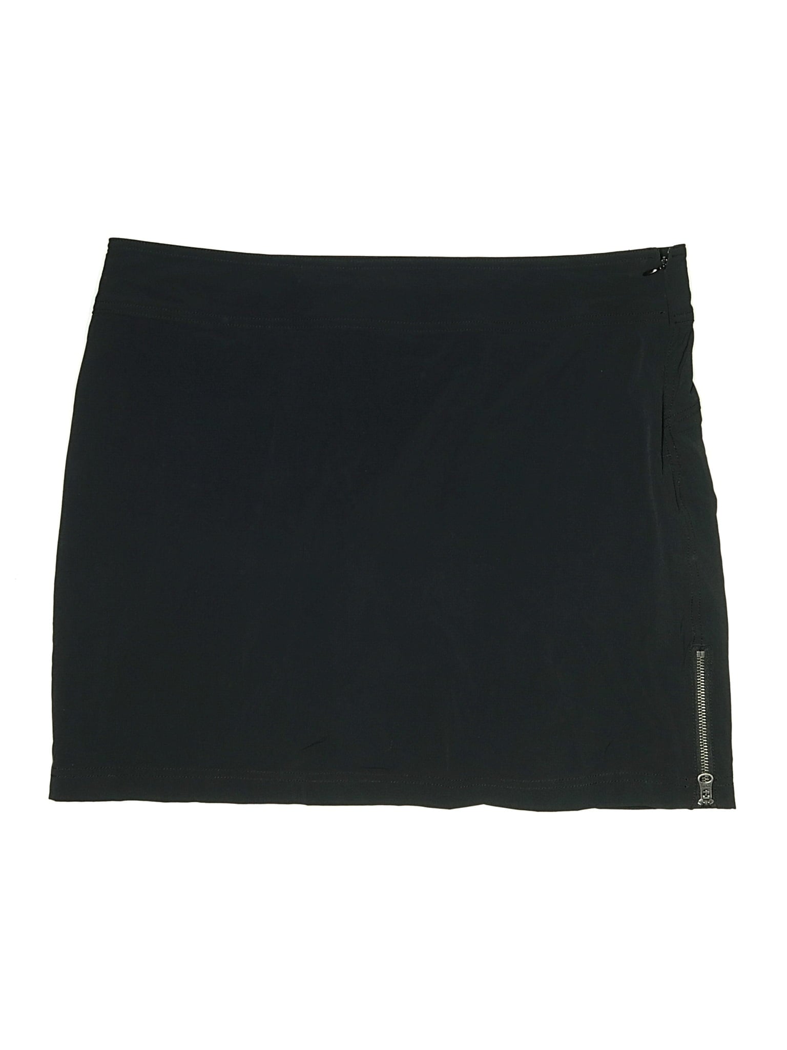 1 size - 14