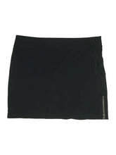 1 size - 14