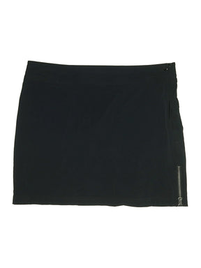 1 size - 14