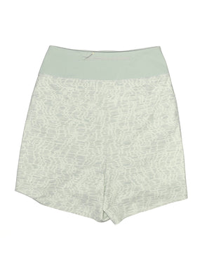 2 size - 3X W