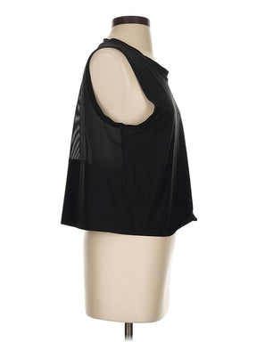 3 size - XS (Estimated)