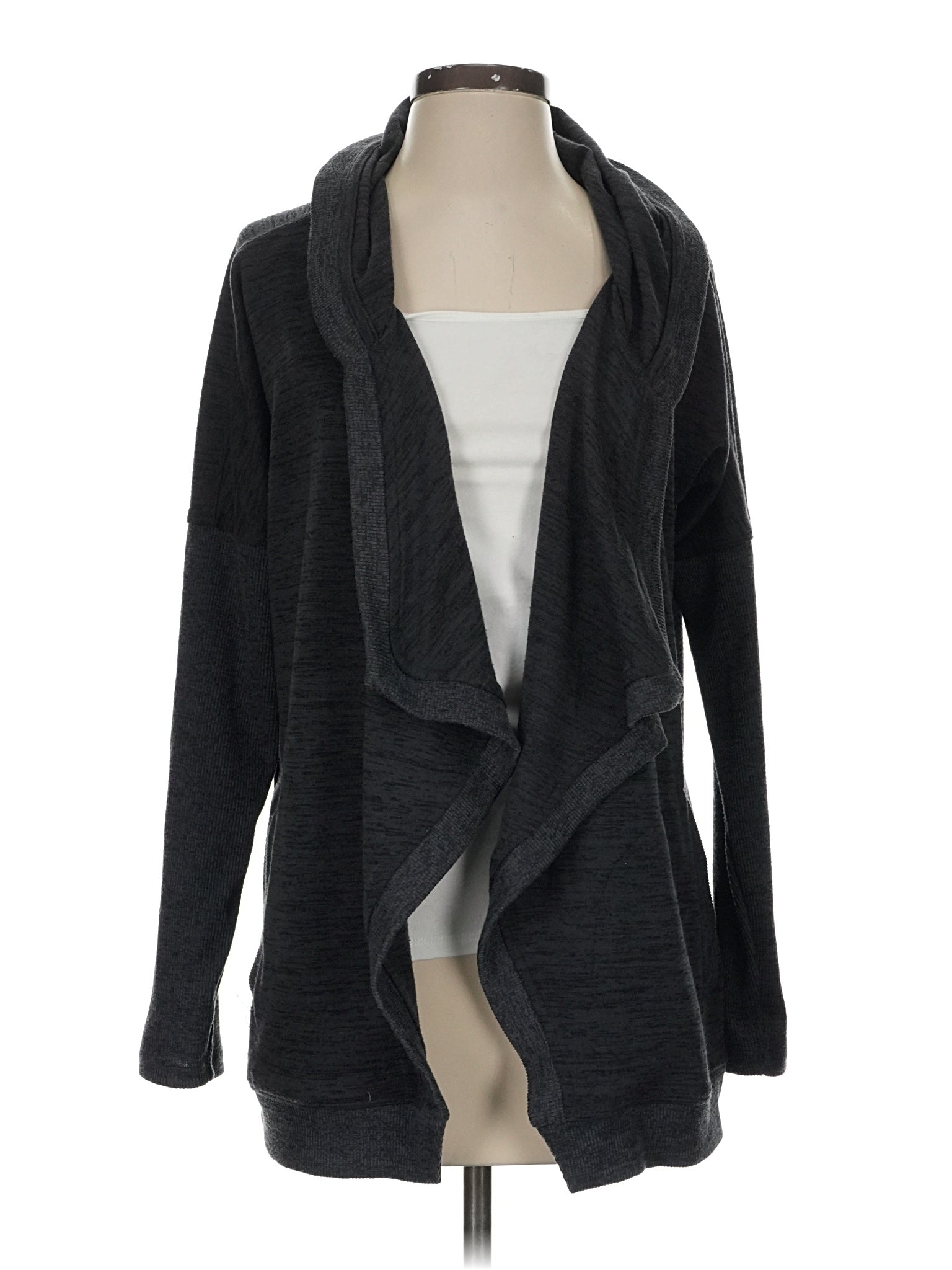 1 size - S