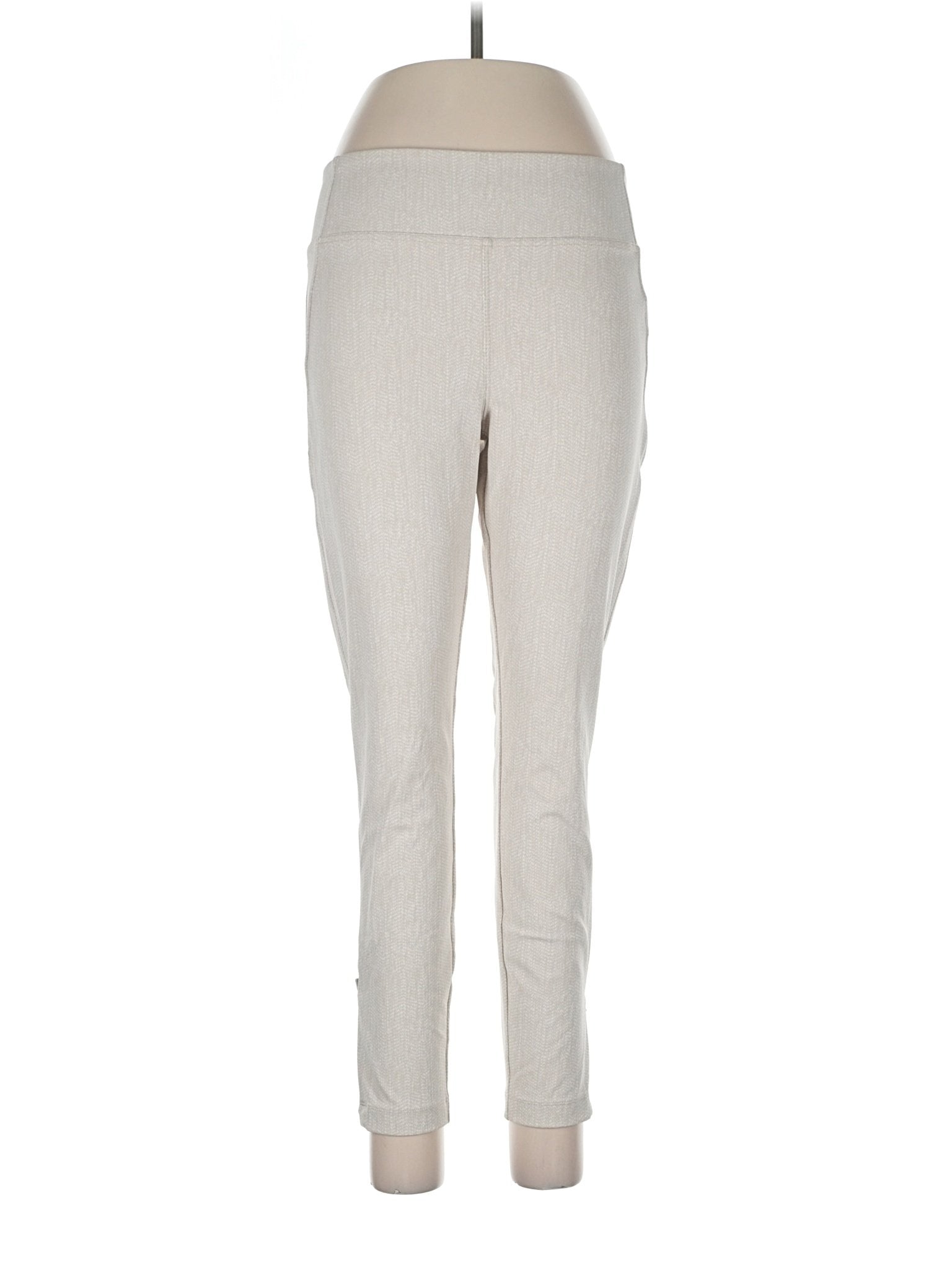 1 size - L
