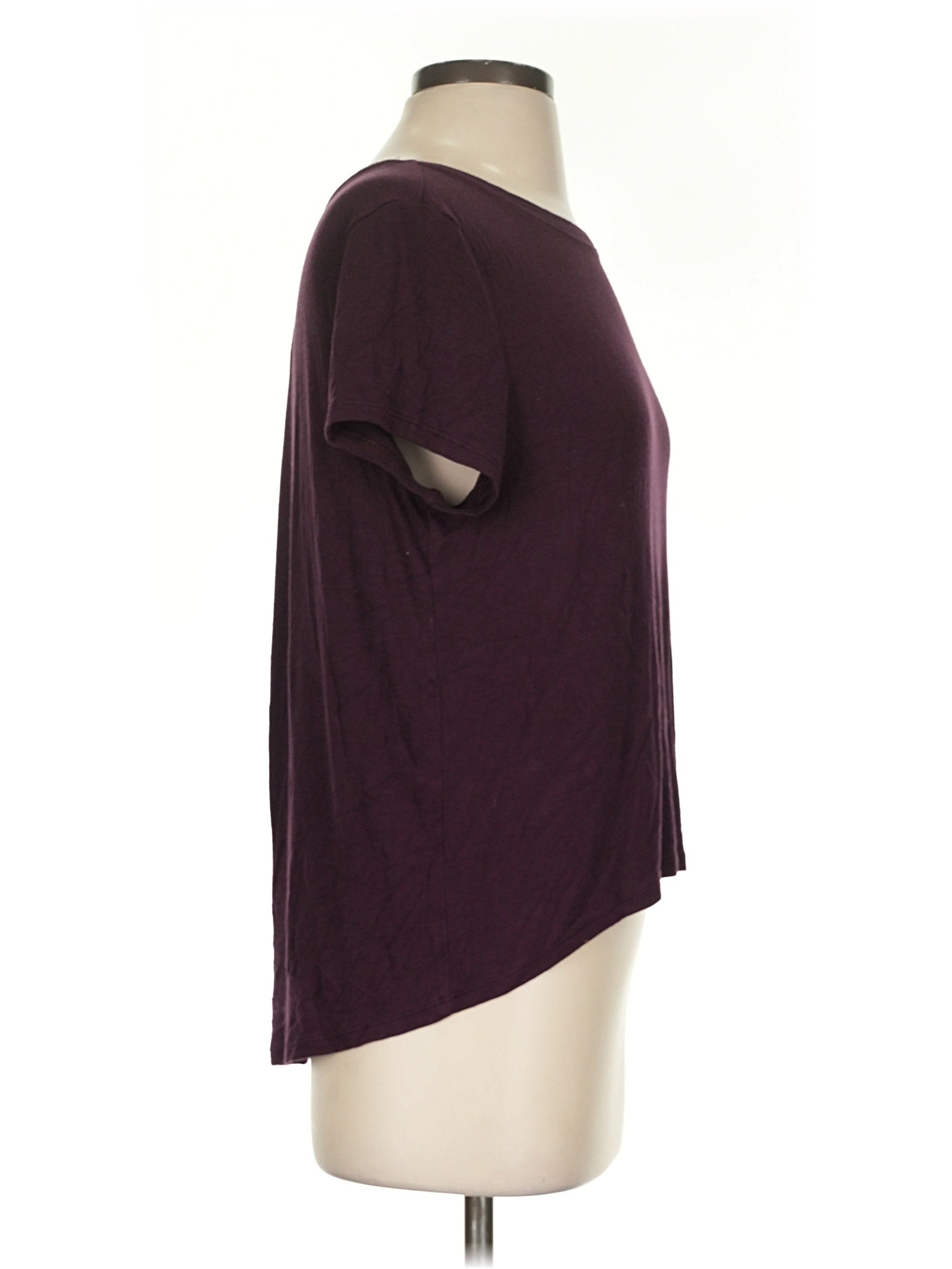 3 size - XXS