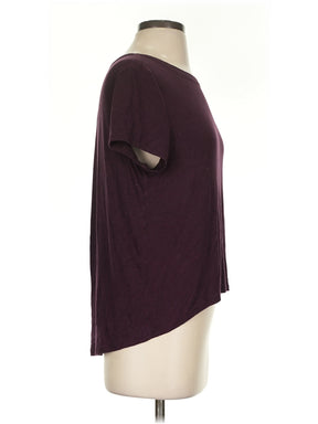 3 size - XXS