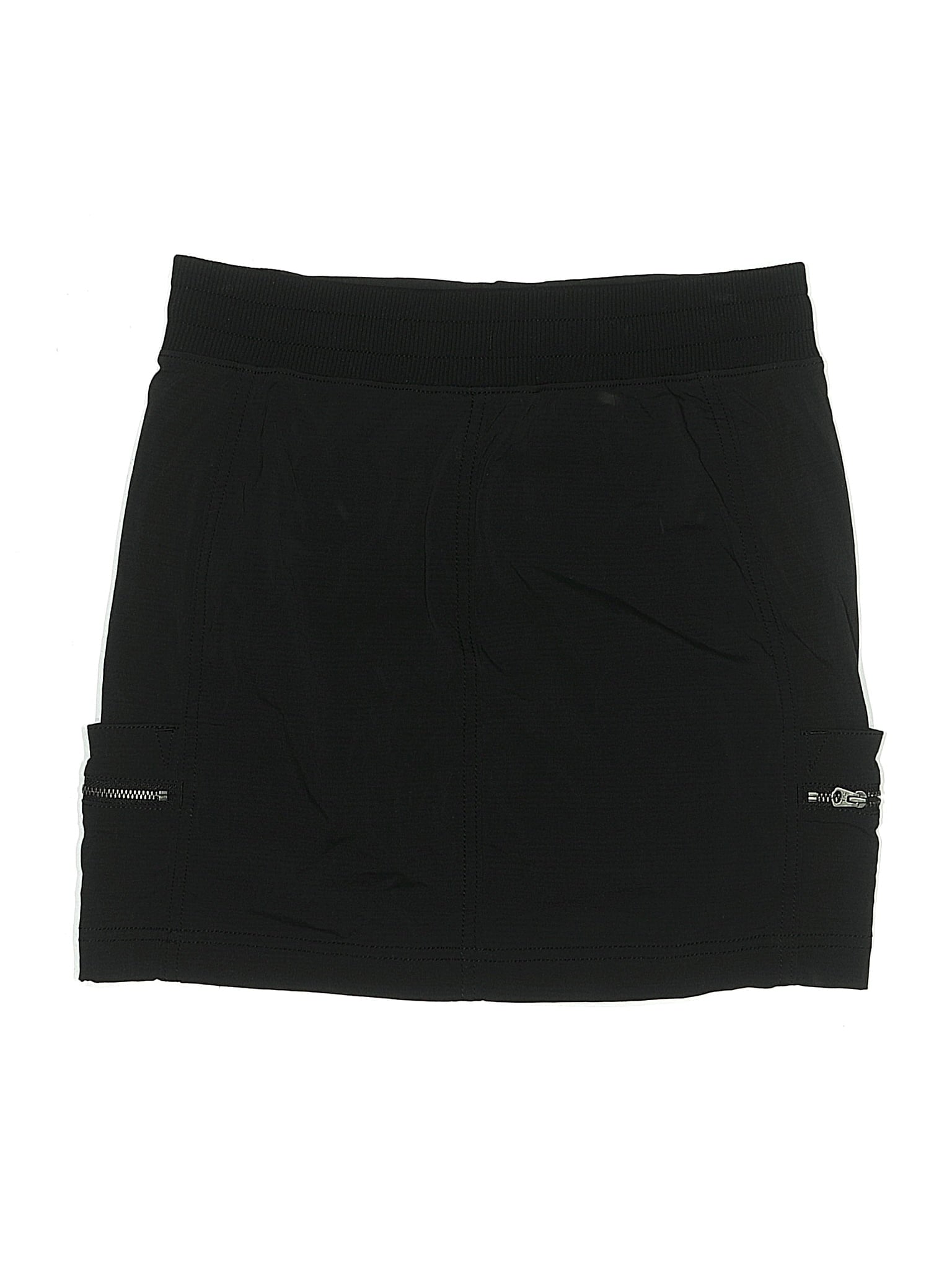 2 size - 2