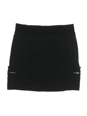 2 size - 2