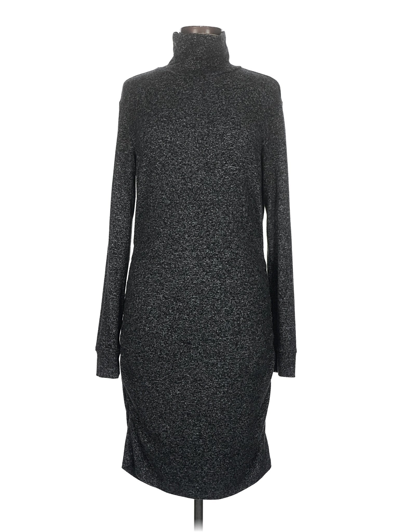 1 size - M