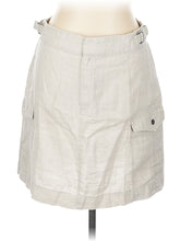 1 size - 10