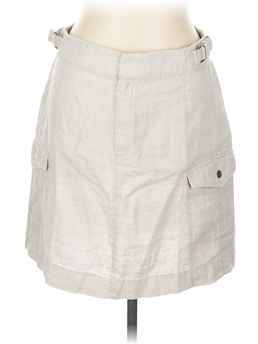 1 size - 10