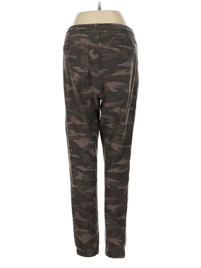 2 size - 6