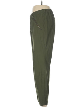 4 size - 6