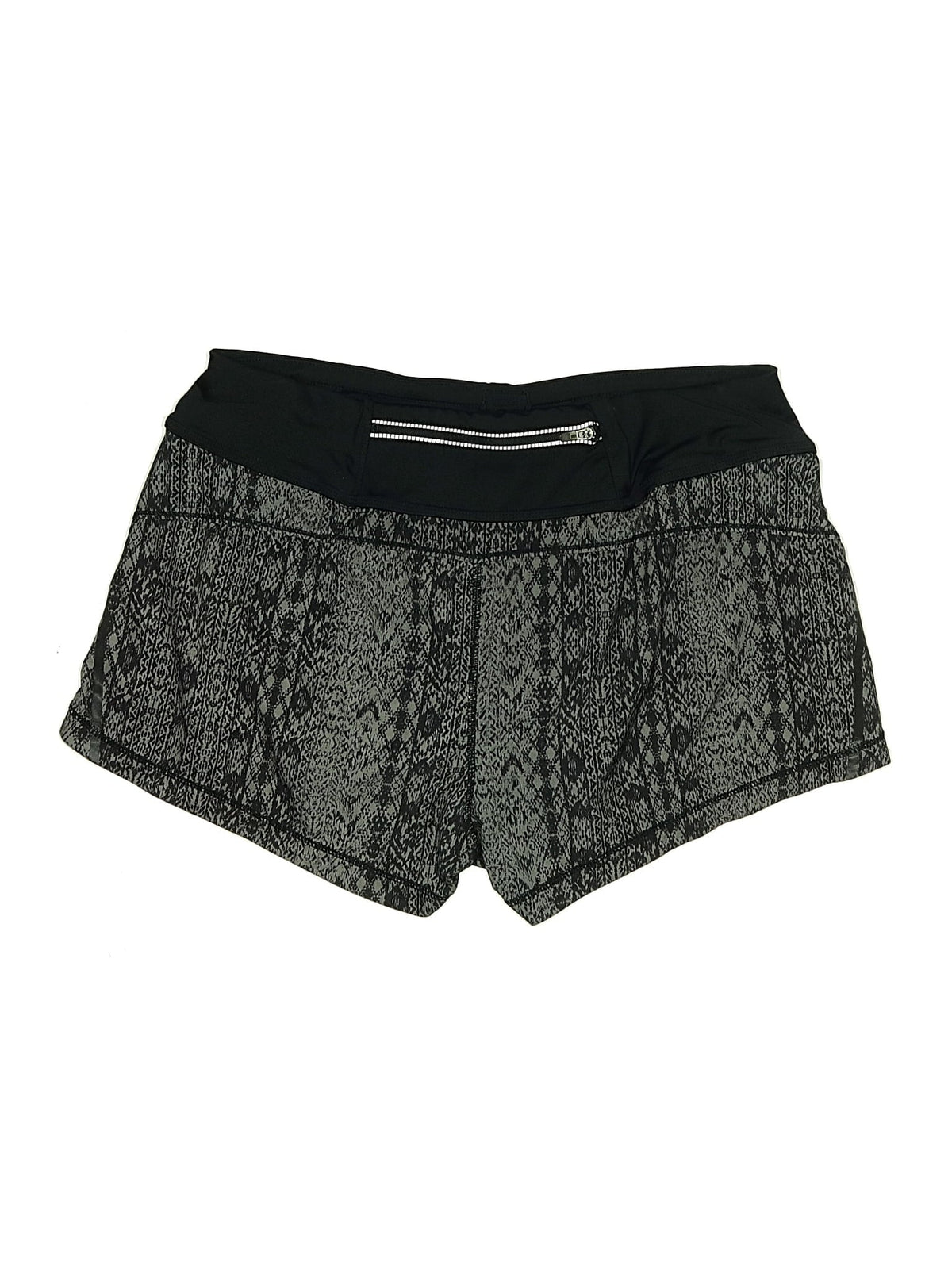 2 size - S