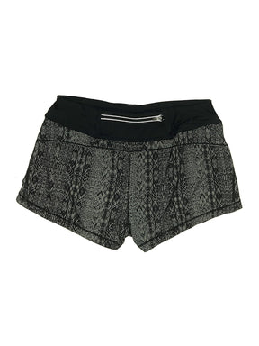2 size - S