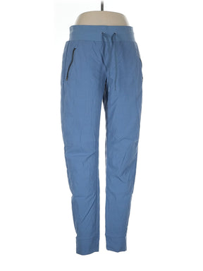 1 size - 10
