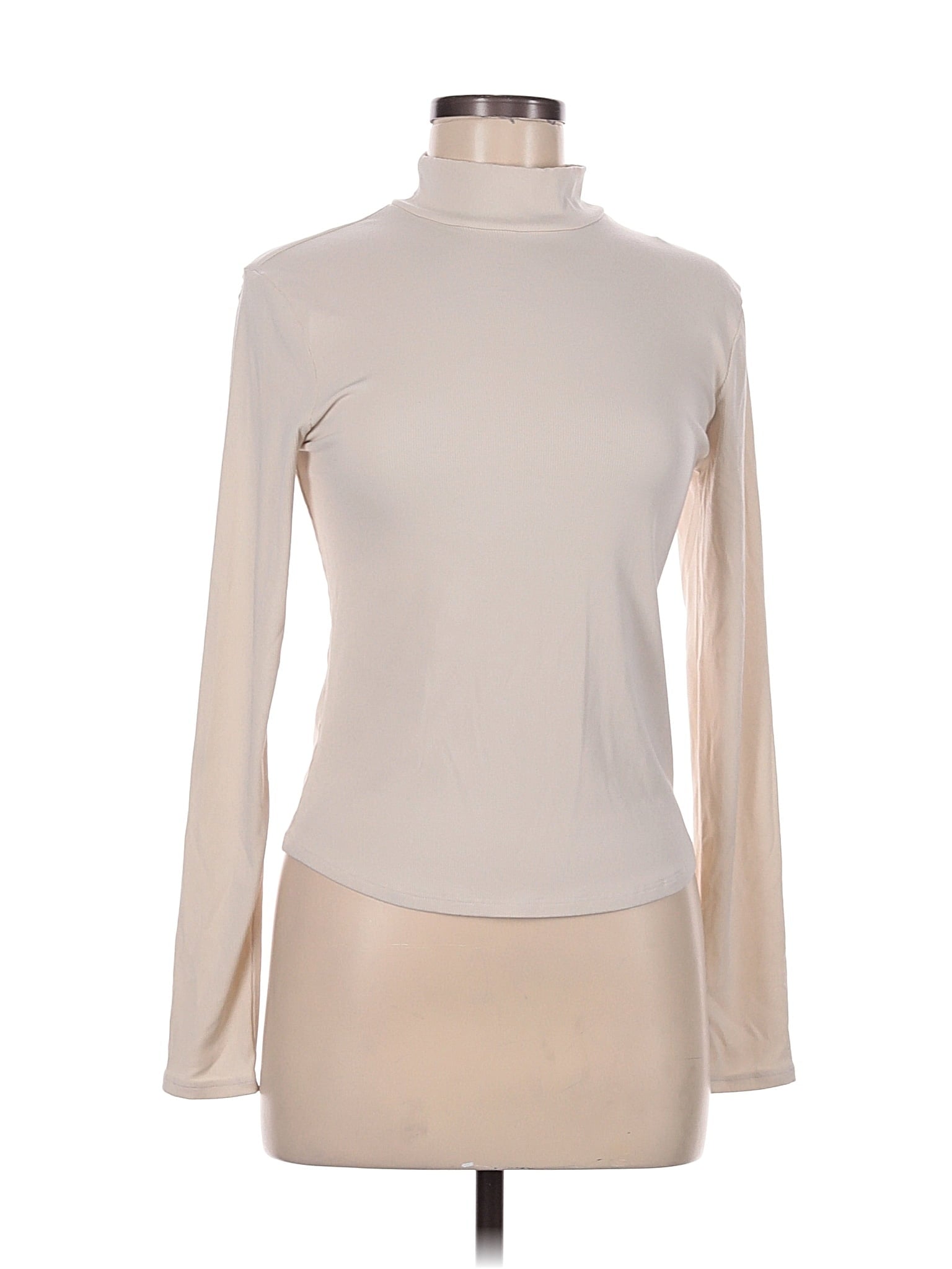 1 size - M