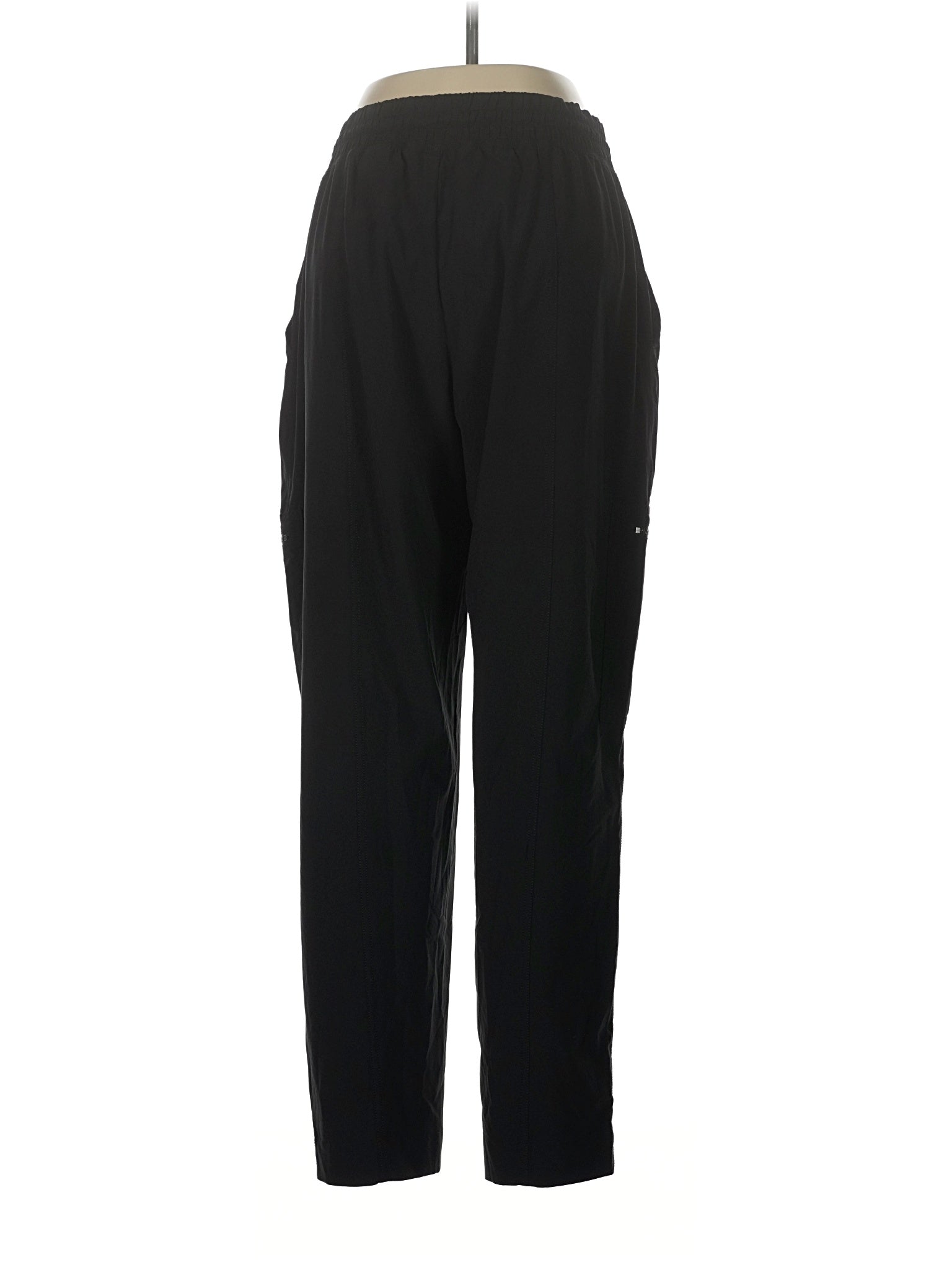 2 size - 8