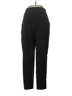2 size - 8