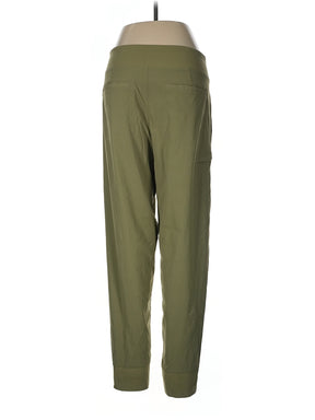 2 size - 8