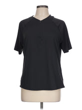 1 size - L