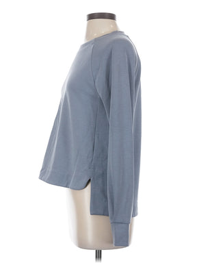 4 size - XS