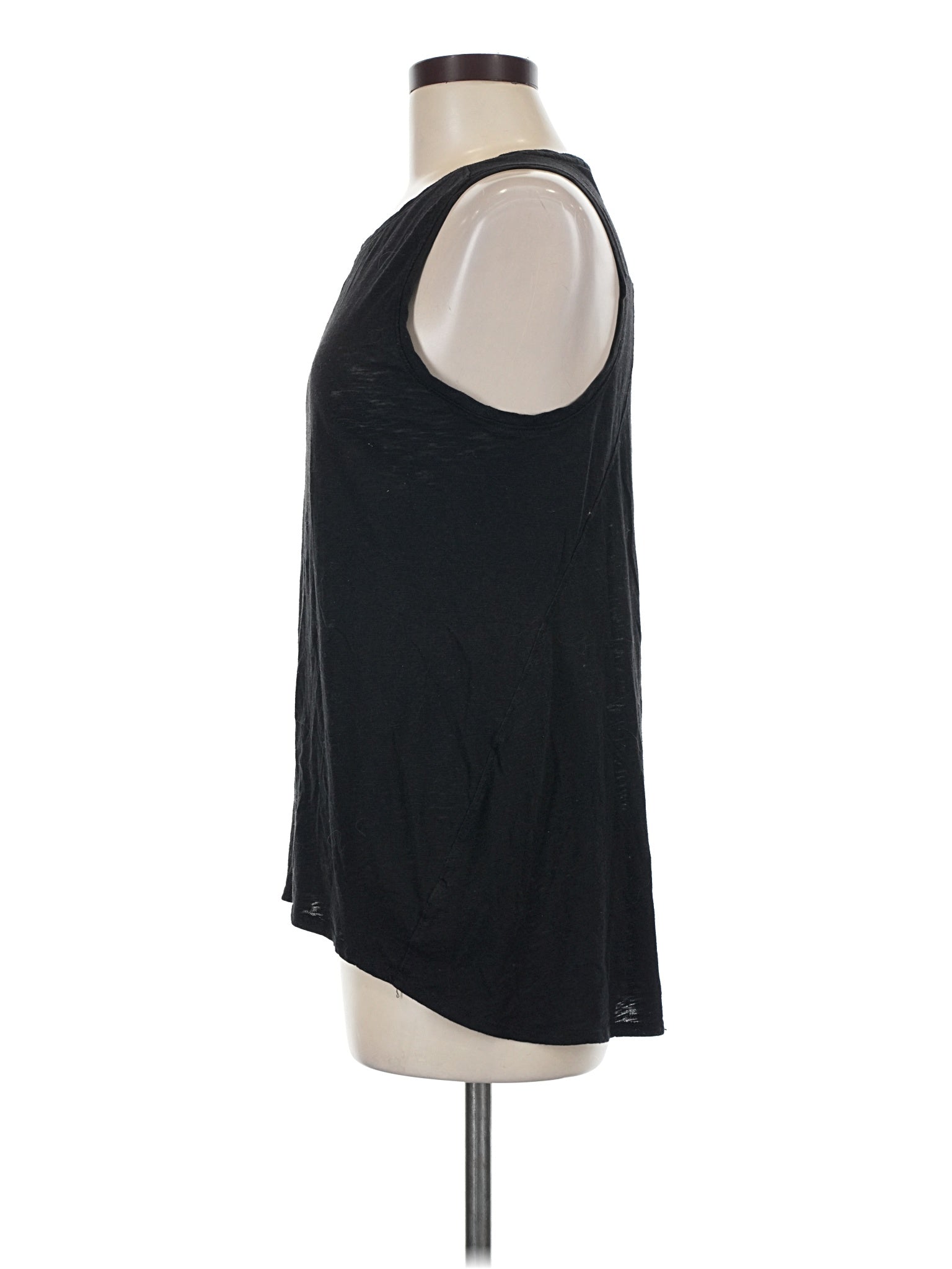 4 size - M P