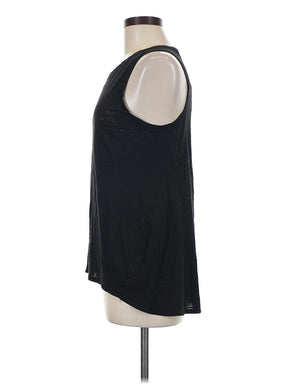 4 size - M P