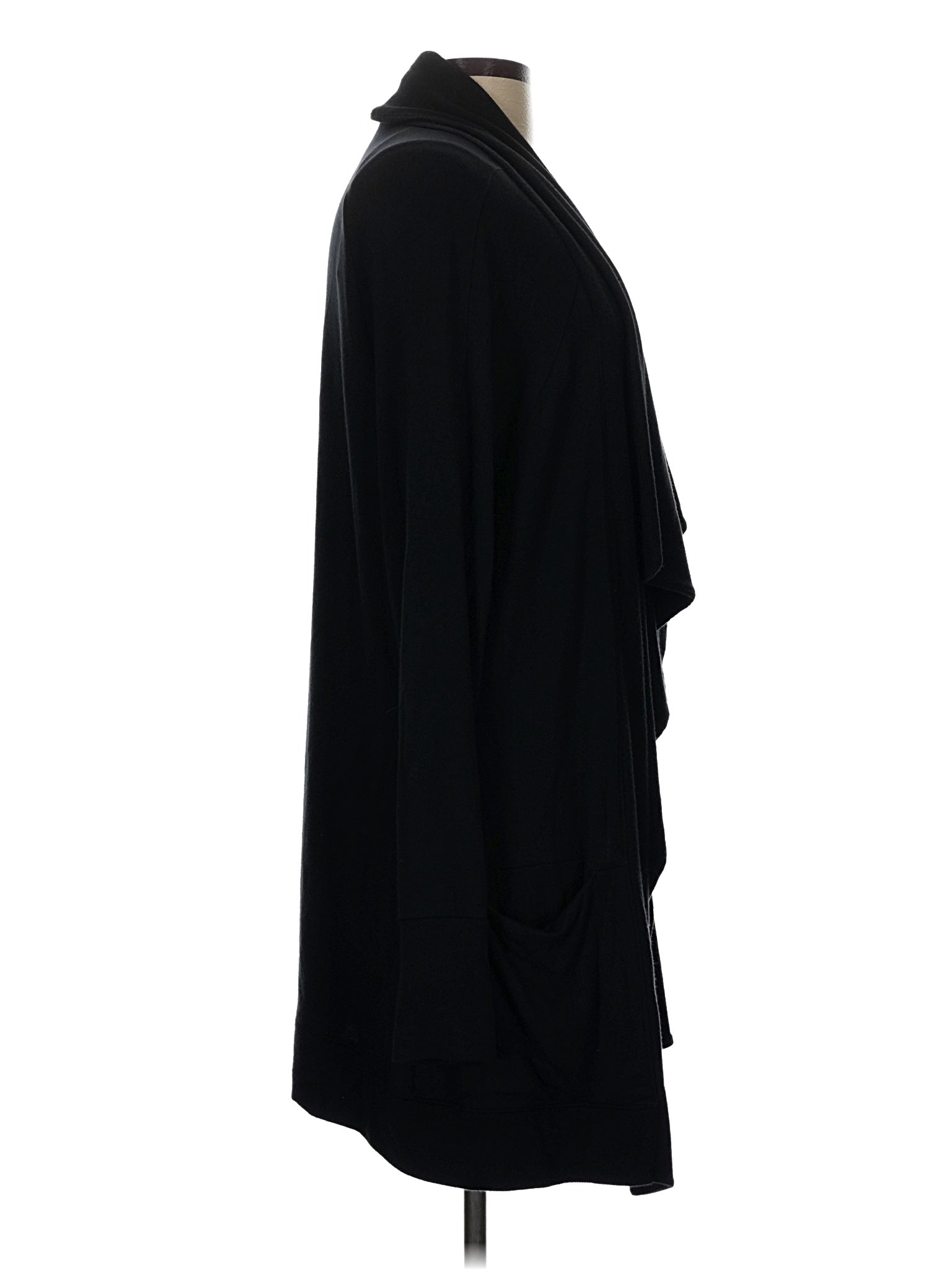3 size - L