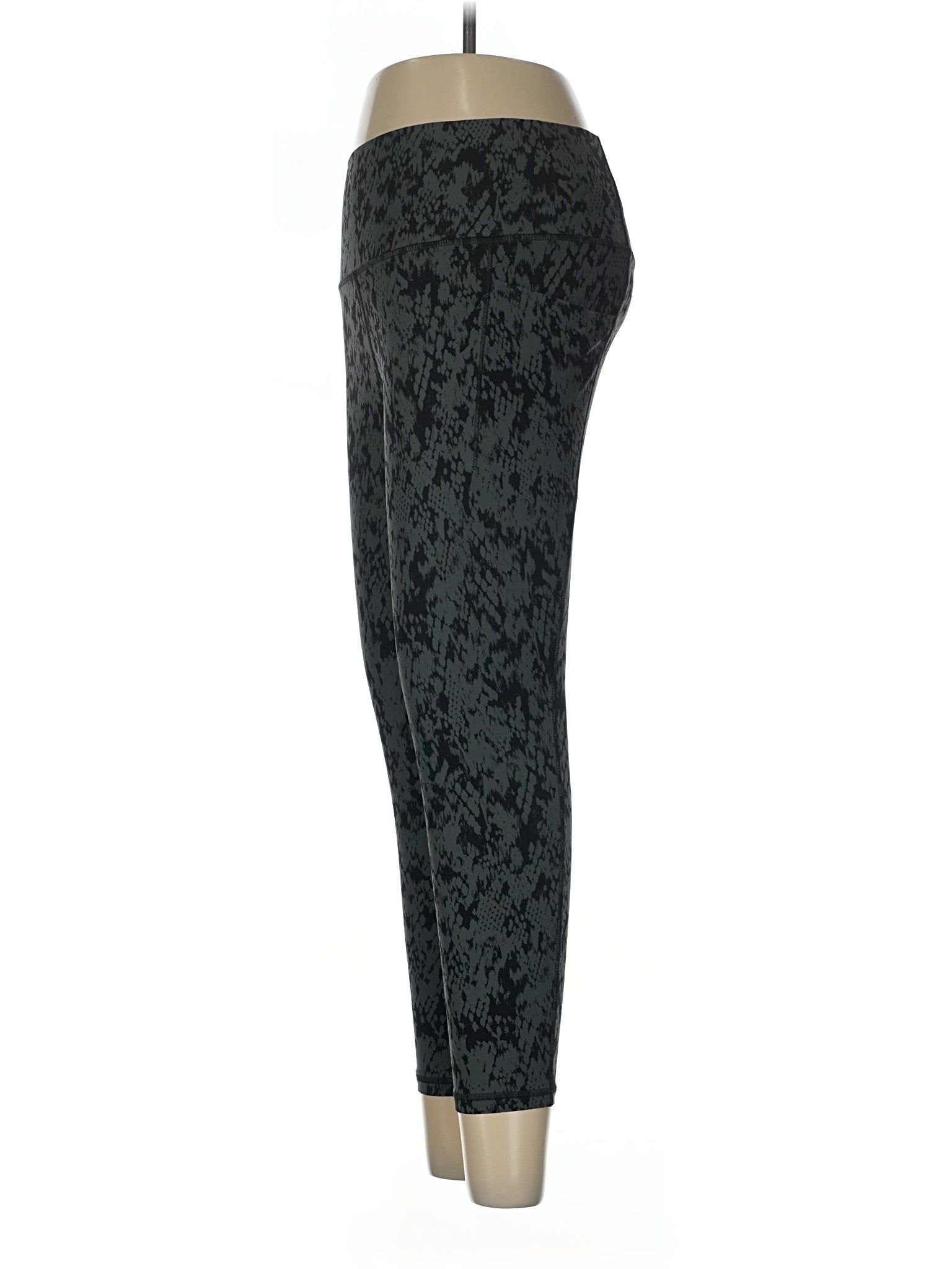 4 size - M