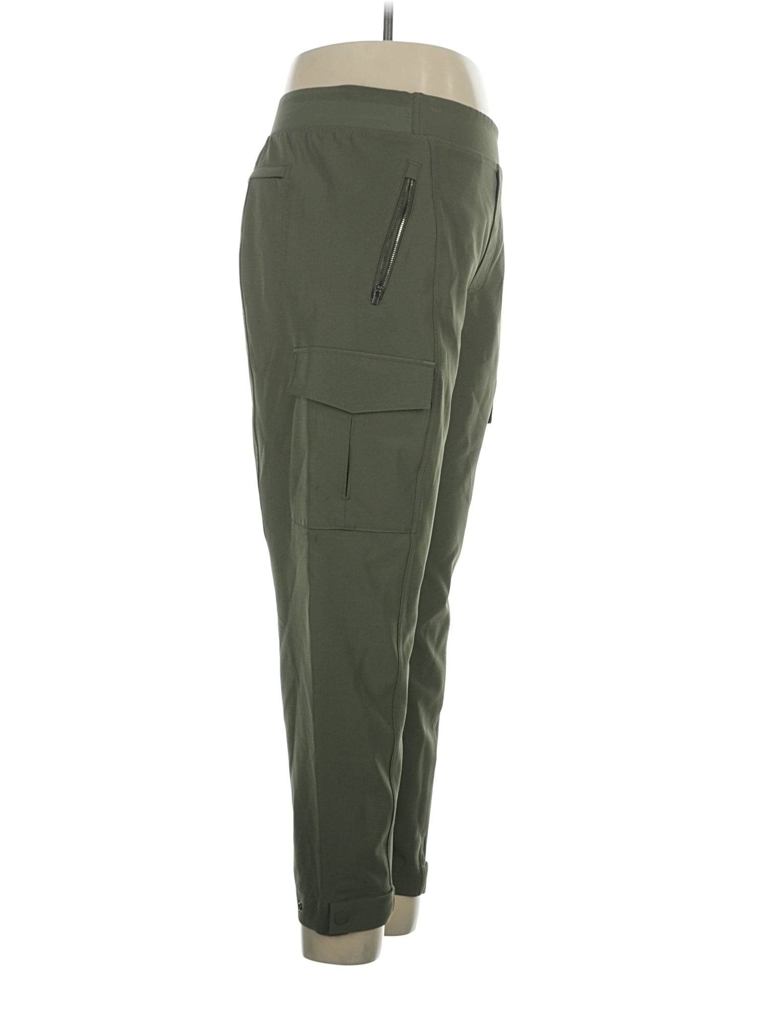 3 size - 14 P