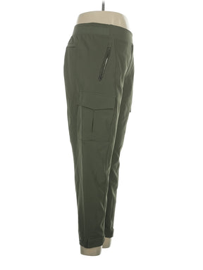 3 size - 14 P